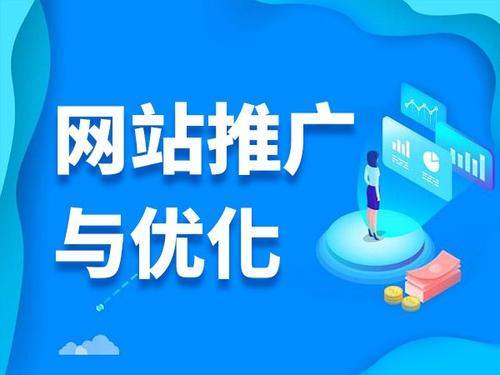 沧州电商类网络推广如何做才有更好的效果