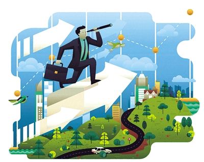 沧州微信小程序开发公司分析运营商城小程序需要注意的内容